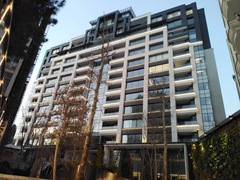 Paramis Garden automation project